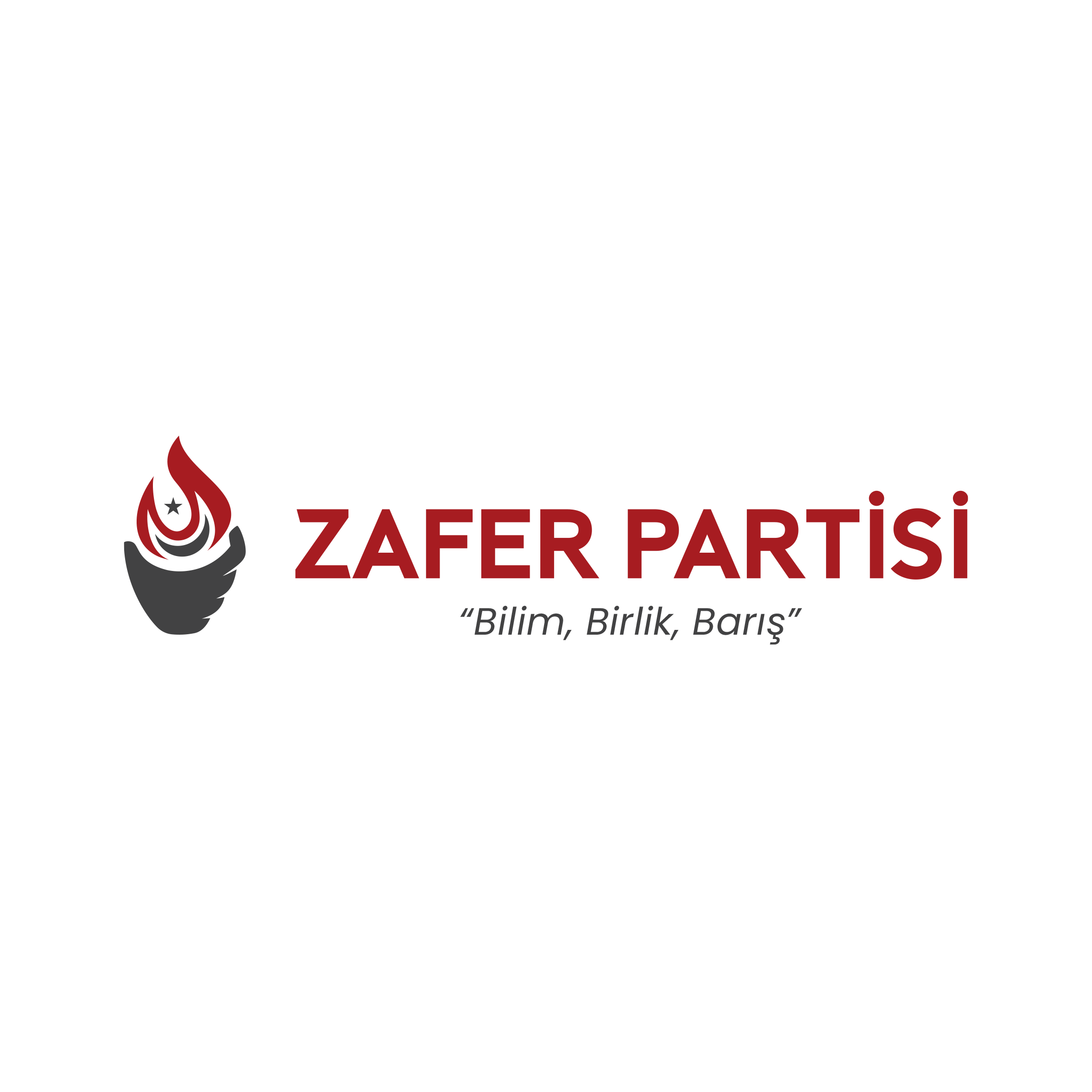 Zafer Partisi